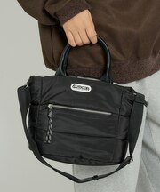 【OUTDOOR PRODUCTS / アウトドアプロダクツ】2WAYBondi