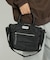 【OUTDOOR PRODUCTS / アウトドアプロダクツ】2WAYBondi