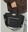 【OUTDOOR PRODUCTS / アウトドアプロダクツ】2WAYBondi