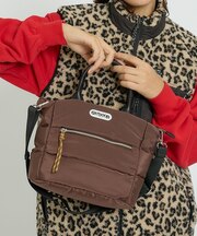 【OUTDOOR PRODUCTS / アウトドアプロダクツ】2WAYBondi