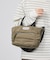 【OUTDOOR PRODUCTS / アウトドアプロダクツ】2WAYBondi