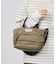 【OUTDOOR PRODUCTS / アウトドアプロダクツ】2WAYBondi