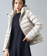 【PYRENEX/ピレネックス】SPOUTNIC JPN/スプートニックソフト/