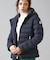 【PYRENEX/ピレネックス】SPOUTNIC JPN/スプートニックソフト/