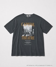 【GOOD ROCK SPEED/グッドロックスピード】LIFE PICTURE