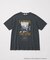 【GOOD ROCK SPEED/グッドロックスピード】LIFE PICTURE