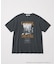 【GOOD ROCK SPEED/グッドロックスピード】LIFE PICTURE