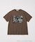 【GOOD ROCK SPEED/グッドロックスピード】LIFE PICTURE