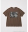 【GOOD ROCK SPEED/グッドロックスピード】LIFE PICTURE