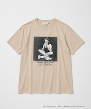 【GOOD ROCK SPEED/グッドロックスピード】LIFE PICTURE
