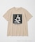 【GOOD ROCK SPEED/グッドロックスピード】LIFE PICTURE