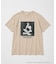 【GOOD ROCK SPEED/グッドロックスピード】LIFE PICTURE