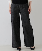 【upper hights / アッパーハイツ】THE STELLA AURA