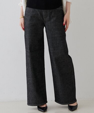 【upper hights / アッパーハイツ】THE STELLA AURA