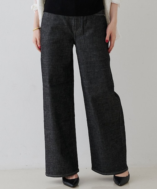 【upper hights / アッパーハイツ】THE STELLA AURA