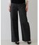 【upper hights / アッパーハイツ】THE STELLA AURA