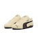 【PUMA / プーマ】スピードキャット OG / スニーカー/定番