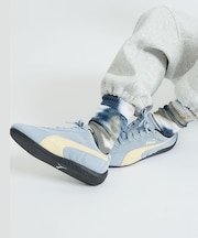 【PUMA / プーマ】スピードキャット OG / スニーカー/定番