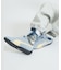 【PUMA / プーマ】スピードキャット OG / スニーカー/定番