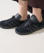 【追加2 / adidas / アディダス】ガゼル　GAZELLE　スニーカー
