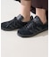 【追加2 / adidas / アディダス】ガゼル　GAZELLE　スニーカー