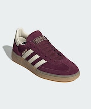 【adidas/アディダス】HANDBALL SPEZIAL W ハンドボール