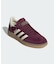 【adidas/アディダス】HANDBALL SPEZIAL W ハンドボール