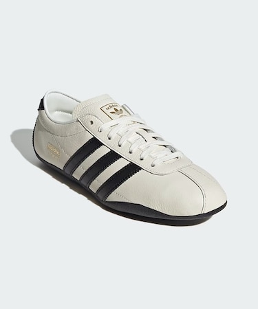 【adidas/アディダス】TOKYO W トーキョー スニーカー