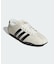 【adidas/アディダス】TOKYO W トーキョー スニーカー