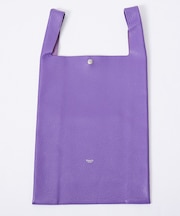 【blancle/ブランクレ】レザーショッピングバッグ/S.LEATHER SH