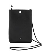 【blancle/ブランクレ】レザーショルダーバッグ/S.LEATHER B5