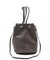 【blancle/ブランクレ】レザーミニ2WAYバッグLIGHT LEATHER