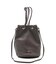 【blancle/ブランクレ】レザーミニ2WAYバッグLIGHT LEATHER