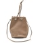 【blancle/ブランクレ】レザーミニ2WAYバッグLIGHT LEATHER