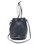 【blancle/ブランクレ】レザーミニ2WAYバッグLIGHT LEATHER
