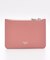 【blancle/ブランクレ】レザーケース/OILED SMOOTH LEATH