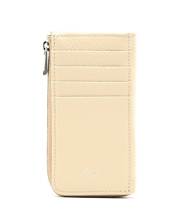 【blancle/ブランクレ】レザーフラグメントケース/S.LEATHER L
