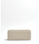 【blancle/ブランクレ】レザー長財布/S.LEATHER ROUND ZI