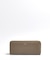 【blancle/ブランクレ】レザー長財布/S.LEATHER ROUND ZI