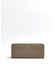 【blancle/ブランクレ】レザー長財布/S.LEATHER ROUND ZI