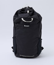 【cotopaxi/コトパクシ】Empacable 16L Daypack/バッ