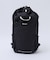 【cotopaxi/コトパクシ】Empacable 16L Daypack/バッ