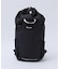 【cotopaxi/コトパクシ】Empacable 16L Daypack/バッ