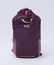 【cotopaxi/コトパクシ】Empacable 16L Daypack/バッ