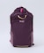 【cotopaxi/コトパクシ】Empacable 16L Daypack/バッ