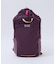 【cotopaxi/コトパクシ】Empacable 16L Daypack/バッ