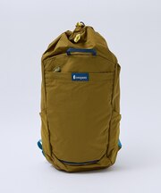 【cotopaxi/コトパクシ】Empacable 16L Daypack/バッ
