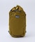 【cotopaxi/コトパクシ】Empacable 16L Daypack/バッ