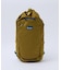 【cotopaxi/コトパクシ】Empacable 16L Daypack/バッ