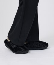 【SUBU/スブ】SB051/MATORY/Raven Black/レイヴンブラ